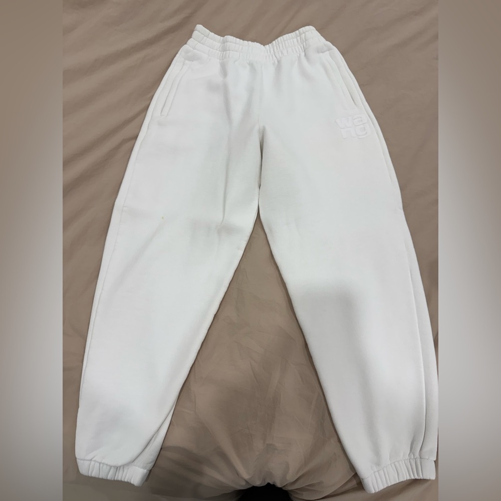 Alexander Wang.T - Jogger
